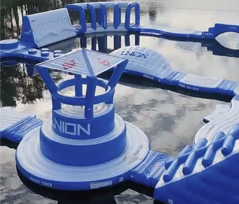 Aquapark